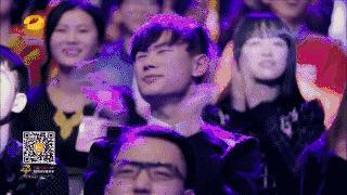 吃瓜我是歌手,揭秘“吃瓜我是歌手”背后的精彩故事