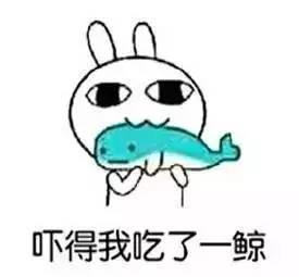 大学吃瓜套路,一场别开生面的校园风云录