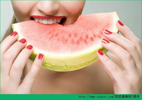 坐月子吃小瓜吗,小瓜能否成为滋补佳品？