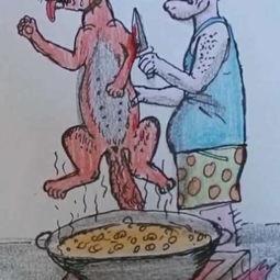 拒绝吃瓜从我做起,构建清朗网络环境的行动指南