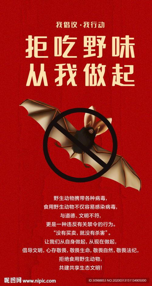 拒绝吃瓜从我做起,构建清朗网络环境的行动指南