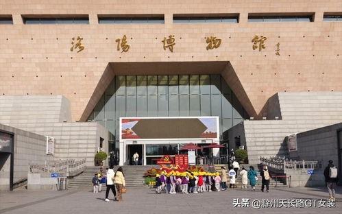 安阳学院吃瓜事件,校园舆论风波背后的真相探究