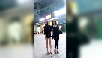 吃瓜神探高甜,甜蜜破案，甜蜜揭秘