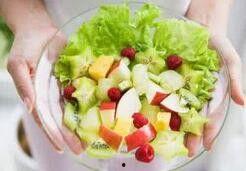 低血压可以吃瓜,低血压患者适宜的瓜类食物推荐