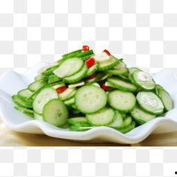 在线吃瓜的头像,揭秘虚拟世界中的“瓜农”风采