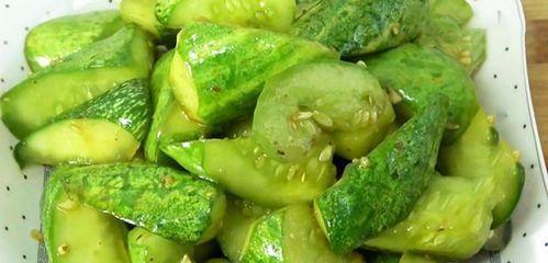 西湖瓜的做法孩子吃,儿童夏日健康美味新选择