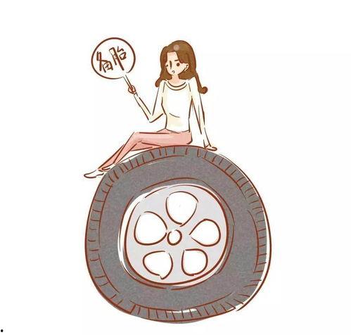 吃瓜群众自画像,网络时代的围观者画像