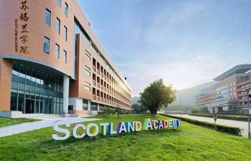 无锡太湖学院吃瓜视频,校园生活趣味瞬间大揭秘