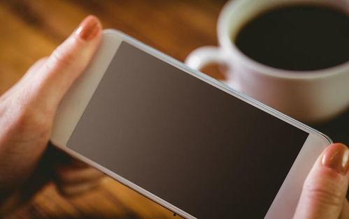 手机显示不了吃瓜,吃瓜群众如何应对信息封锁？