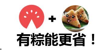 带你吃瓜之奇葩动物,带你领略“带你吃瓜之奇葩动物”的奇异世界