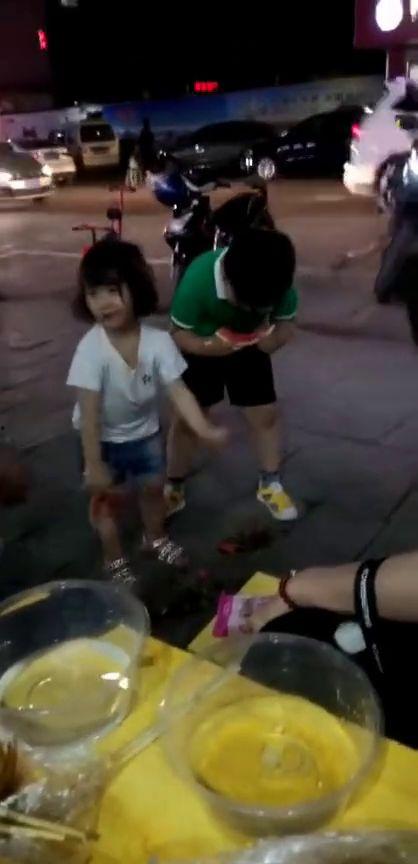 吃瓜小妹2,揭秘娱乐圈背后的秘密与真相