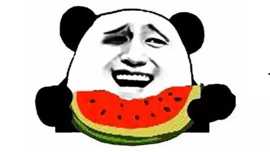 吃瓜群众有修养全文,网络舆论场中的文明力量