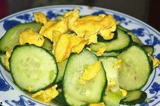 怒江吃瓜视频,揭秘当地特色美食背后的故事