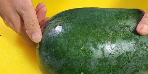 吃瓜吧的瓜指的是什么,网络热词背后的故事与现象