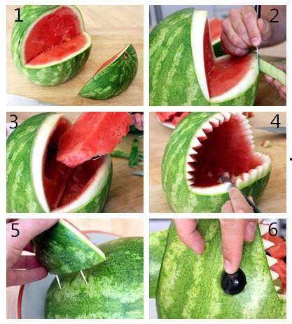 深秋吃瓜视频大全,盘点热门吃瓜视频大全