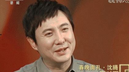 沈腾吃瓜大户,娱乐圈吃瓜大户，揭秘幕后故事