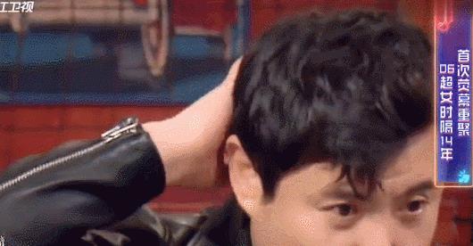 沈腾吃瓜大户,娱乐圈吃瓜大户，揭秘幕后故事