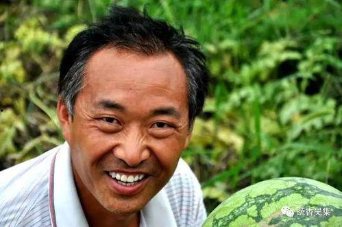 星仔吃瓜,娱乐圈幕后真相大揭秘