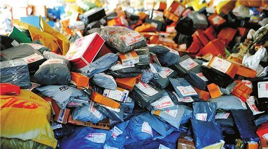 快递吃瓜要注意什么,安全享用，注意事项全解析