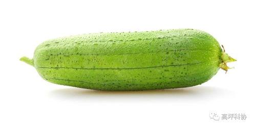 吃一天瓜,一天吃瓜，乐享生活