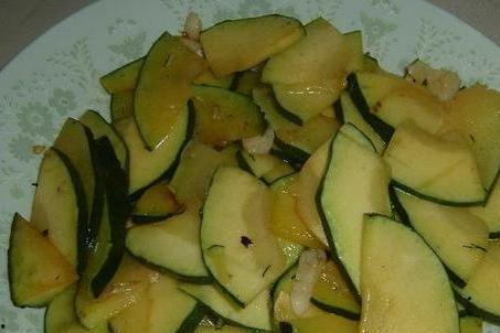 农村吃瓜有什么讲究,传统与风趣的夏日风情