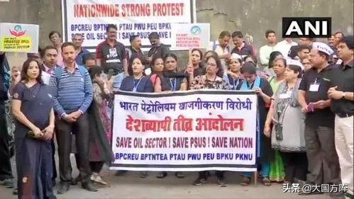 吃瓜罢工快乐产品