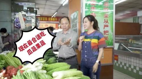 吃瓜罢工快乐产品