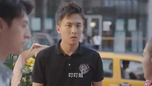 吃瓜探探影视,揭秘娱乐圈幕后故事