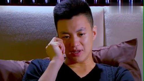 吃瓜探探影视,揭秘娱乐圈幕后故事