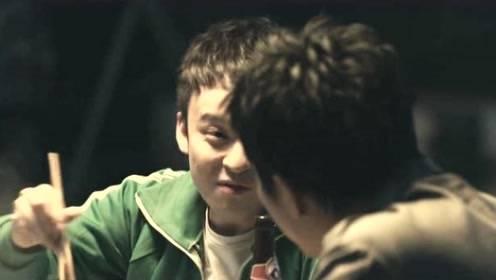 吃瓜探探影视,揭秘娱乐圈幕后故事