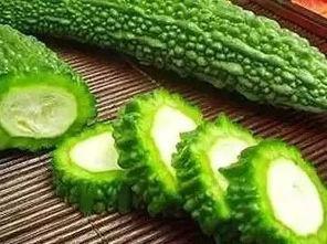 吃瓜配冰,吃瓜配冰，清凉一夏！