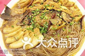 南通学院吃瓜,吃瓜群众揭秘校园热点事件