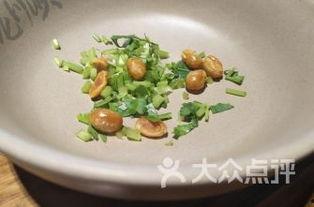 康宁吃瓜连麦,揭秘娱乐圈幕后故事