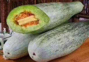 喝醉吃蜜瓜,一场甜蜜的醉酒奇遇