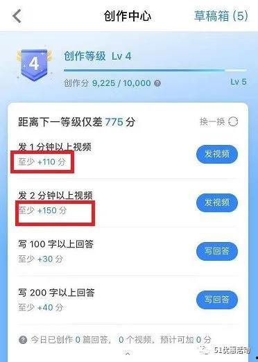 知乎 吃瓜群,网络社交新现象背后的故事