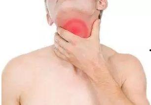 吃小瓜喉咙痒,揭秘吃小瓜引发的痒感之谜