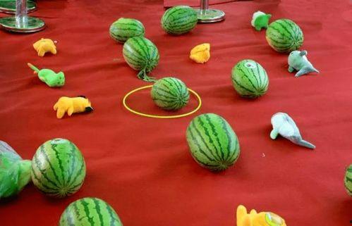 莲花楼绘画吃瓜