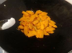 瓜姜丝孕妇可以吃吗,安全与适宜性分析