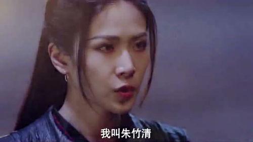 兄妹吃瓜事件,一场家庭矛盾的发酵与反思