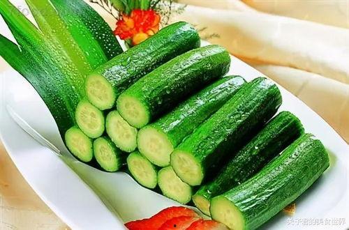 傲寒吃瓜,揭秘娱乐圈背后的那些事儿