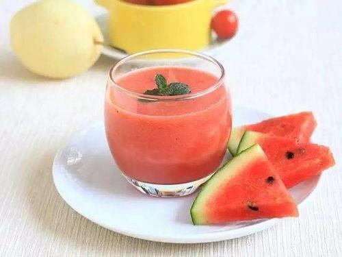 雪蕊吃瓜,揭秘娱乐圈幕后故事