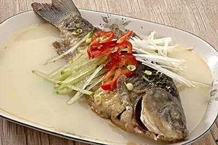 吃八瓜鱼生吃,探寻鲜美滋味背后的饮食文化