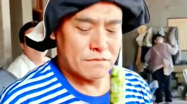 黑哥吃瓜网,揭秘娱乐圈最新热点，带你领略幕后真相