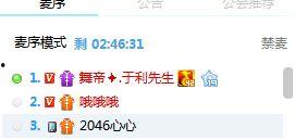 吃瓜看视频的网站,娱乐资讯一手掌握