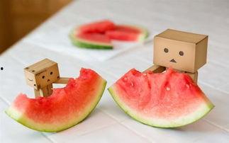 深圳护士吃瓜,一场意外的网络热议