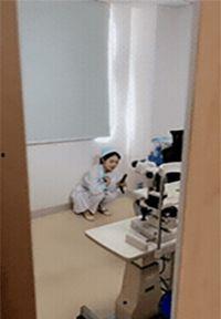 深圳护士吃瓜,一场意外的网络热议