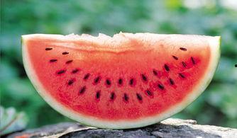 张明轩吃瓜,揭秘娱乐圈幕后故事