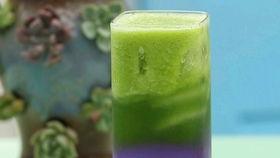 羊角瓜花怎么吃,探索家常烹饪新选择