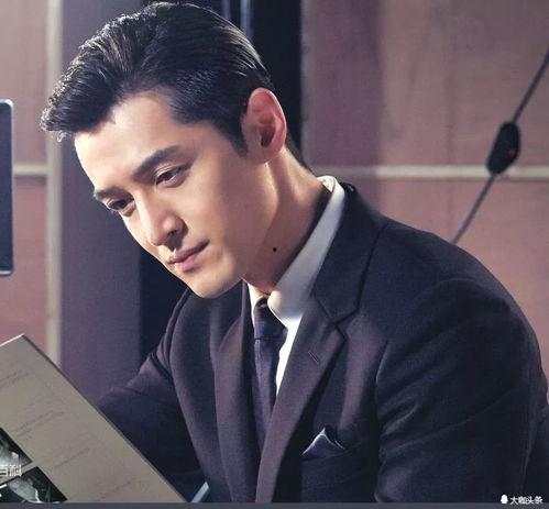 胡歌深夜上线吃瓜,揭秘娱乐圈幕后“瓜田”风云