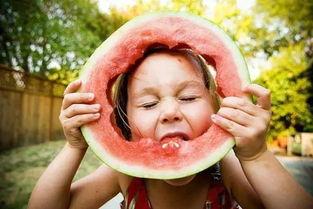 吃瓜群为什么都是sq瓜,为何成为SQ瓜聚集地？